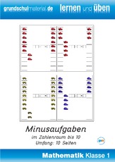 Minusaufgaben im Zahlenraum bis 10.pdf